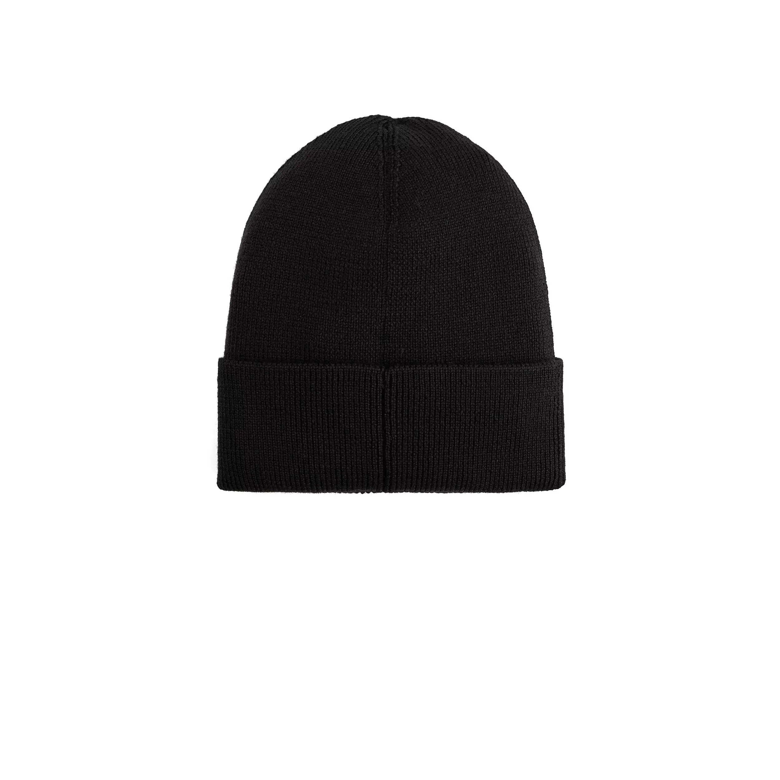 BOSS Furio Hat in Black