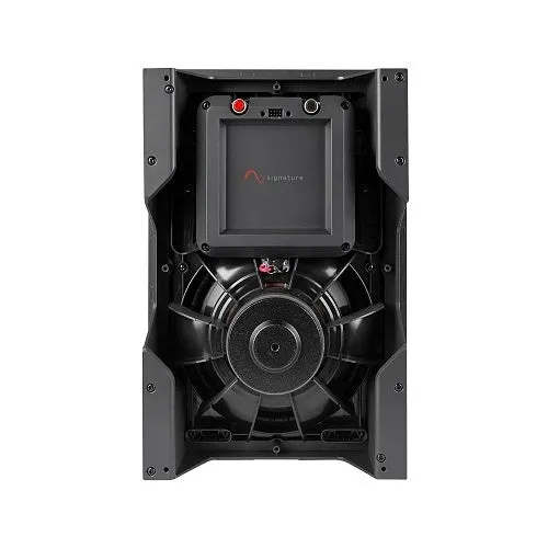 Episode SIG-38-IW Signature 3 Series 8" In-Wall Speaker