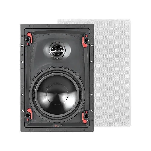 Episode SIG-38-IW Signature 3 Series 8" In-Wall Speaker