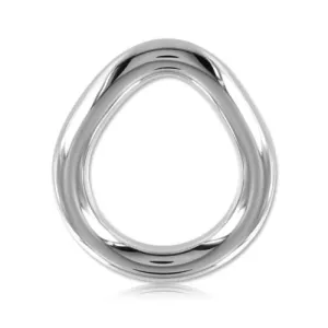 Flared Cock Ring - 40mm/1.57 inch