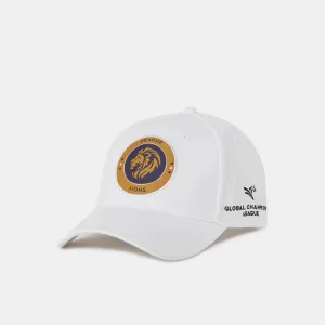 GCL Prague Lions Cap