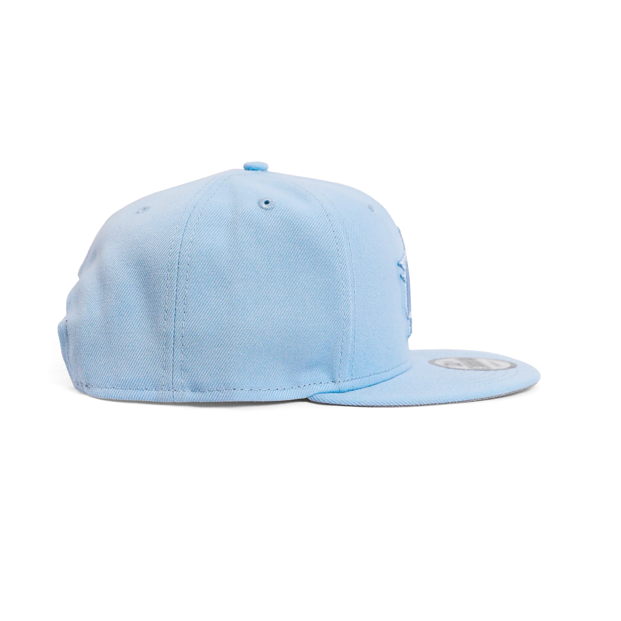 Glacial Blue 9FIFTY