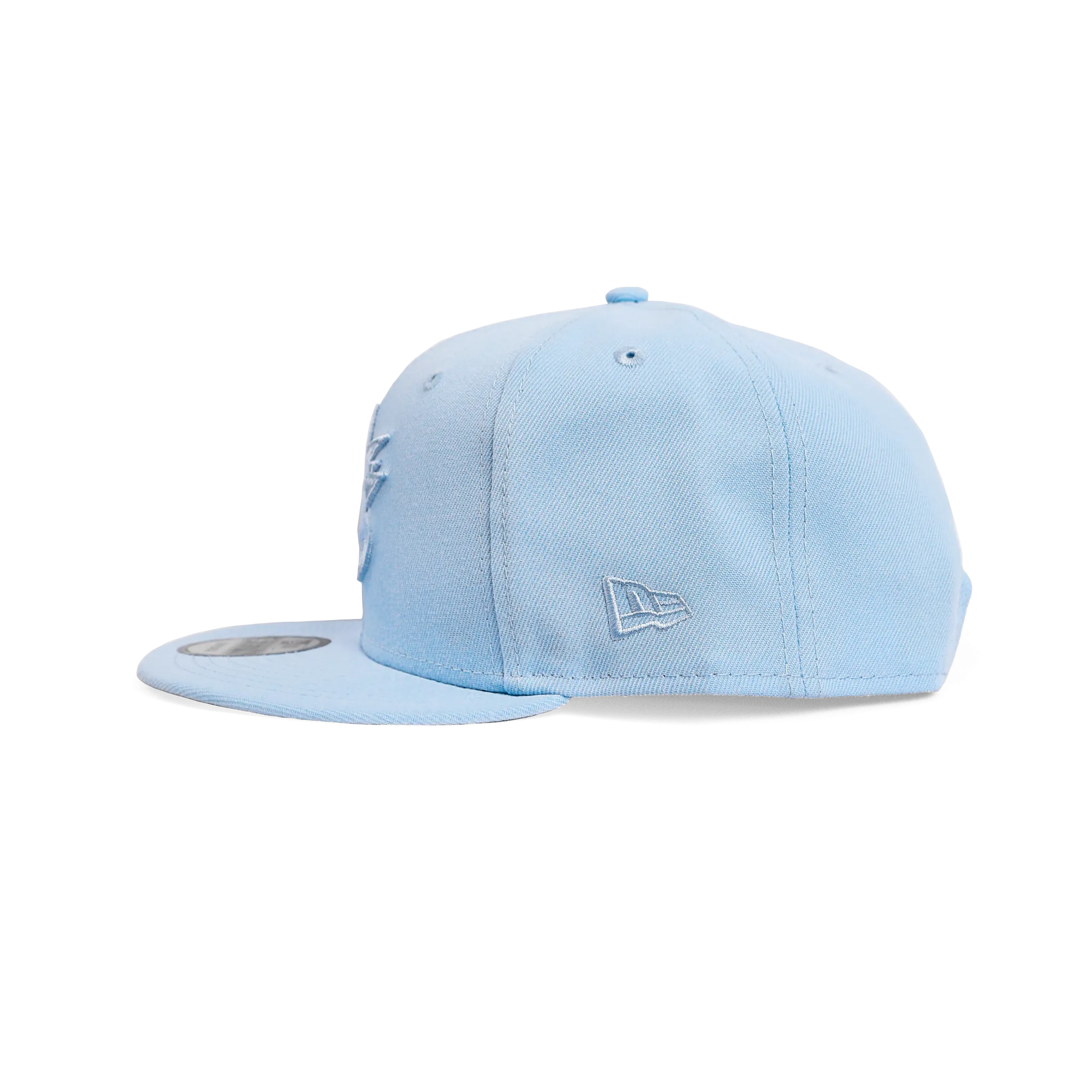 Glacial Blue 9FIFTY