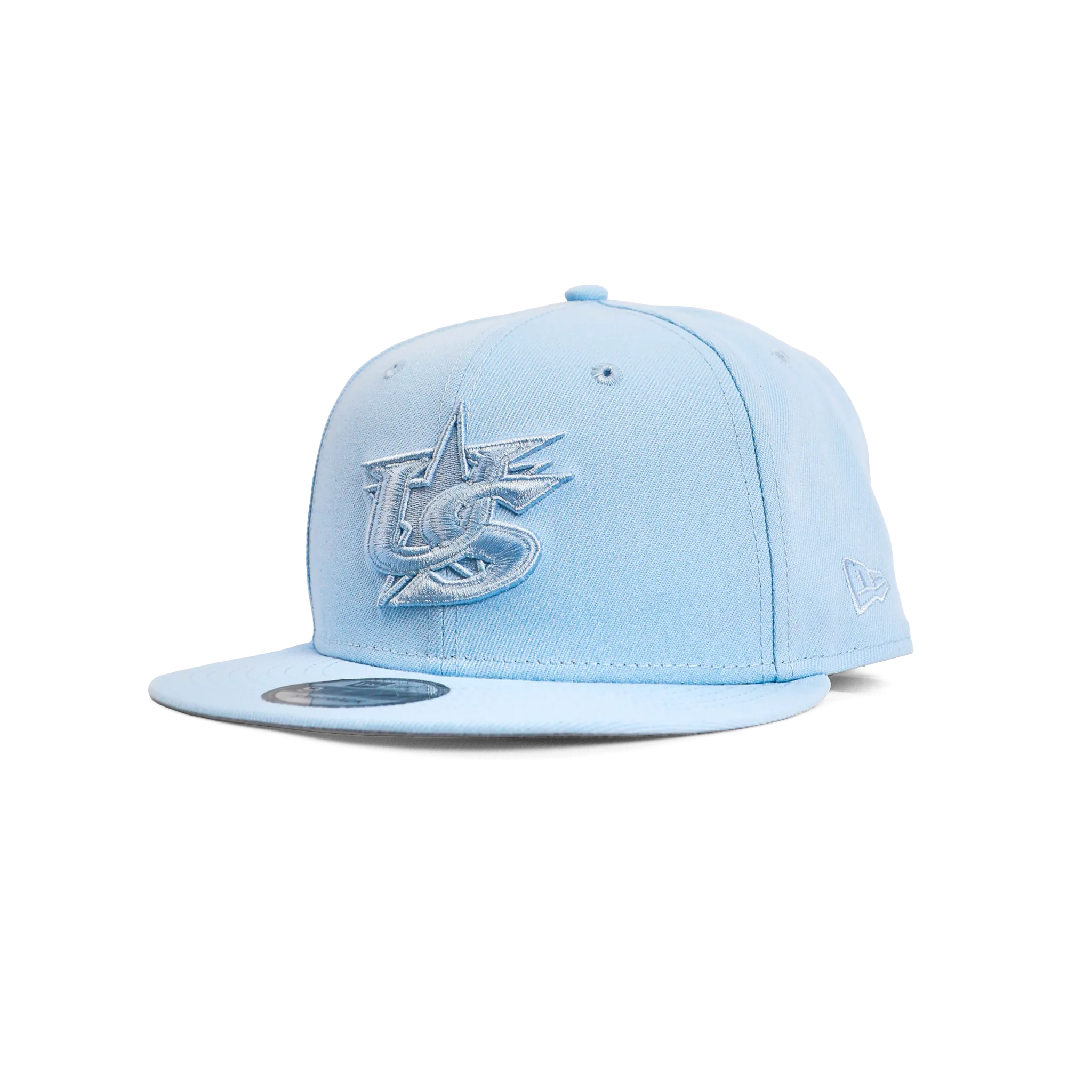 Glacial Blue 9FIFTY