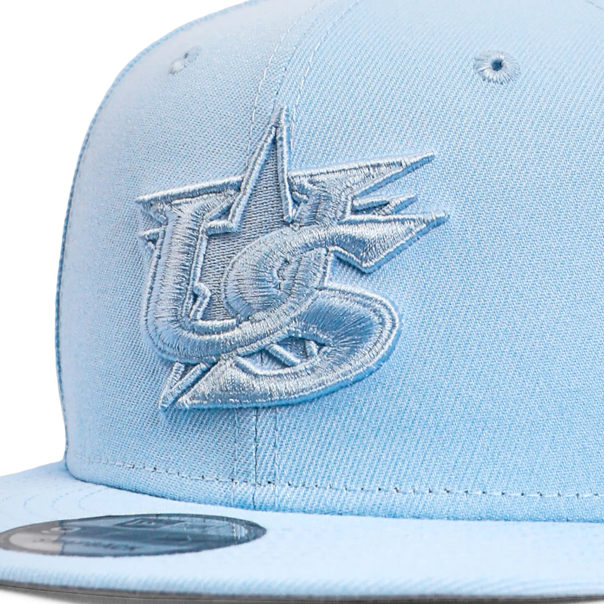 Glacial Blue 9FIFTY