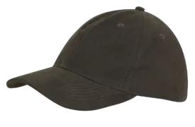 Jack Pyke - Ashcombe Baseball Cap