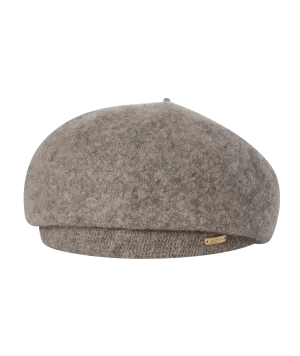 Kooringal Winter HARLOW Beret