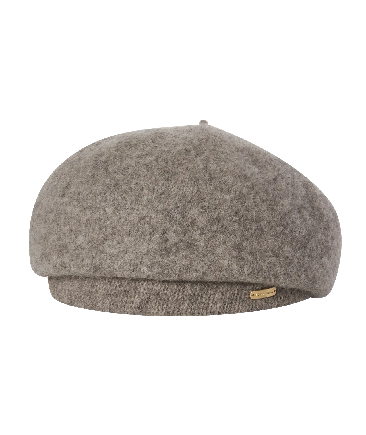 Kooringal Winter HARLOW Beret