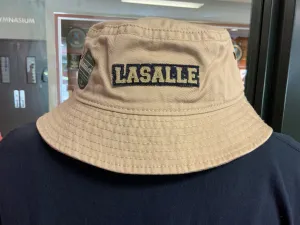 Legacy Boonie Khaki Hat-Khaki : S/M