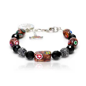 Legend Bracelet XVIII