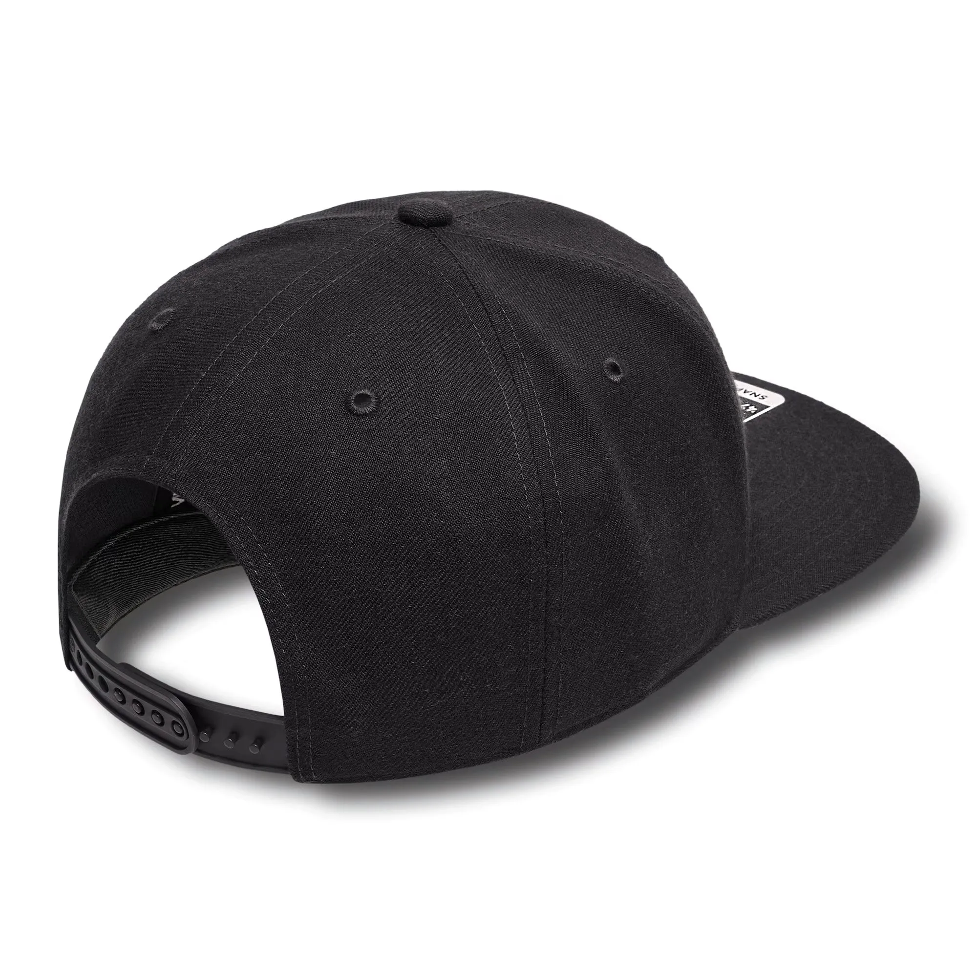 Oakley '47 B1B Ellipse Golf Cap