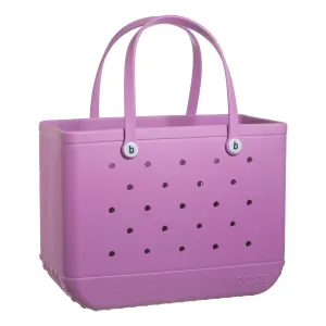 Original Bogg® Bag - RASPBERRY beret