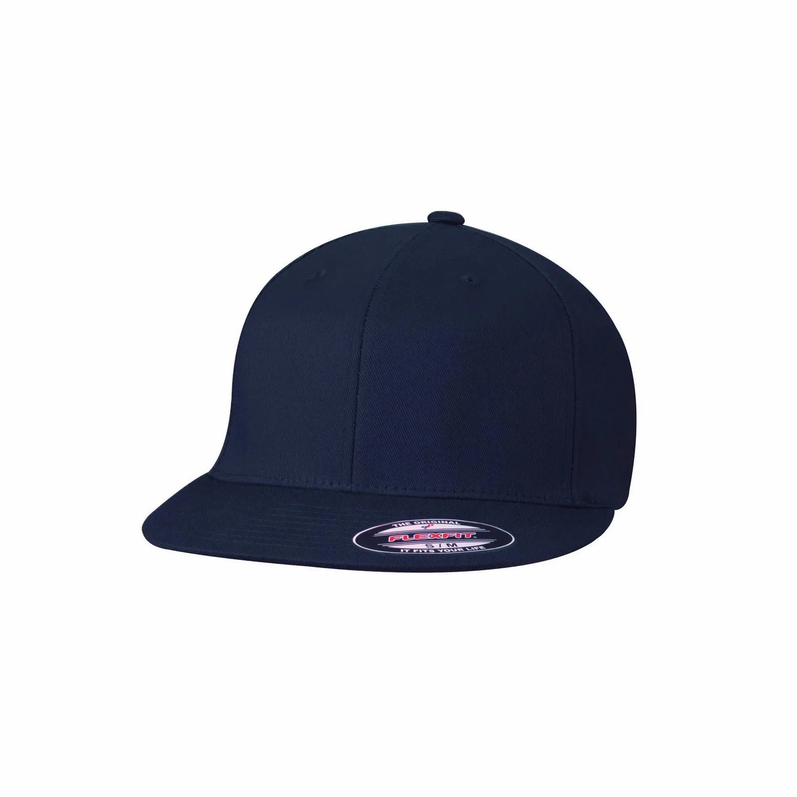 Pro-Baseball On-Field Cap