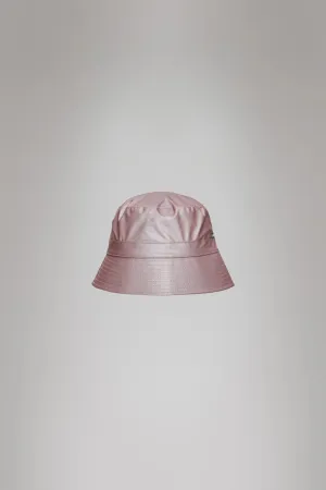 RAINS BUCKET Hat W2