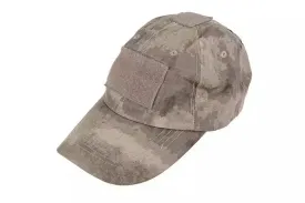 Tactical Cap