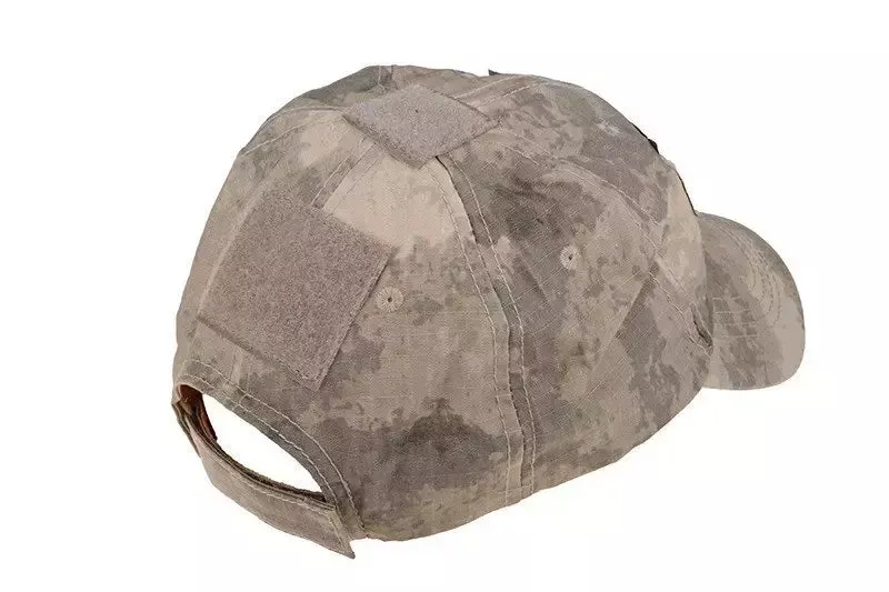 Tactical Cap