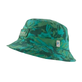 Wavefarer Bucket Hat