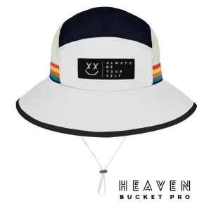 YUP! Bucket Pro - Heaven